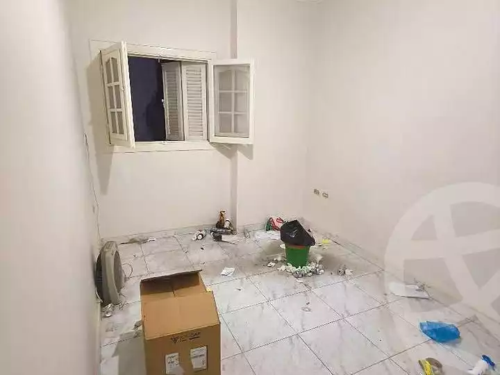 https://aqarmap.com.eg/en/listing/7355785-for-sale-alexandria-lsywf-el-falki