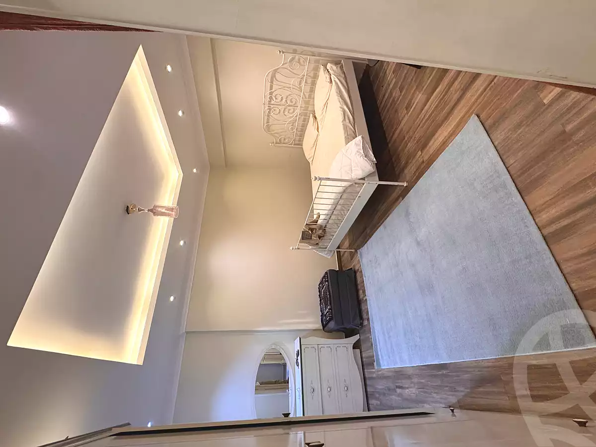 https://aqarmap.com.eg/en/listing/7355797-for-sale-cairo-ljyz-sakyat-miky