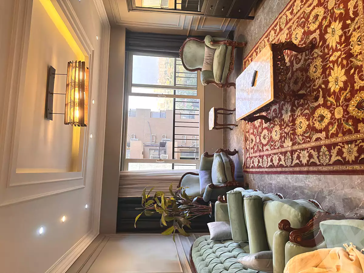 https://aqarmap.com.eg/en/listing/7355797-for-sale-cairo-ljyz-sakyat-miky