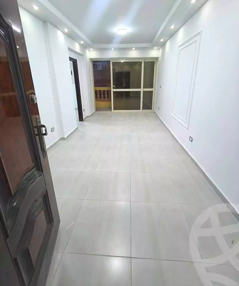https://aqarmap.com.eg/ar/listing/7355813-for-sale-alexandria-lsywf-el-falki