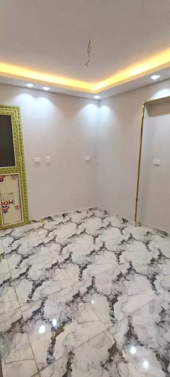 https://aqarmap.com.eg/ar/listing/7355847-for-sale-cairo-ain-shams-ain-shams-el-sharkia-el-eshrein-stt