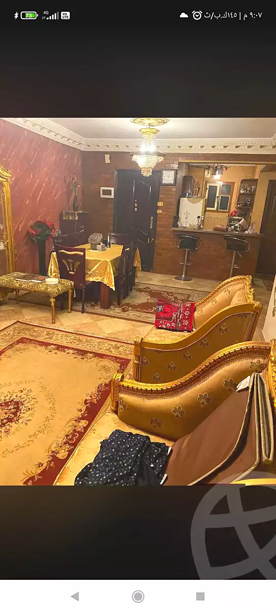 https://aqarmap.com.eg/ar/listing/7355850-for-rent-cairo-faisal-shareaa-el-eshren