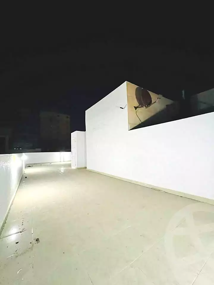 https://aqarmap.com.eg/ar/listing/7355838-for-sale-alexandria-al-agamy-shataa-el-nakheel