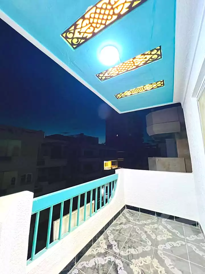 https://aqarmap.com.eg/ar/listing/7355838-for-sale-alexandria-al-agamy-shataa-el-nakheel
