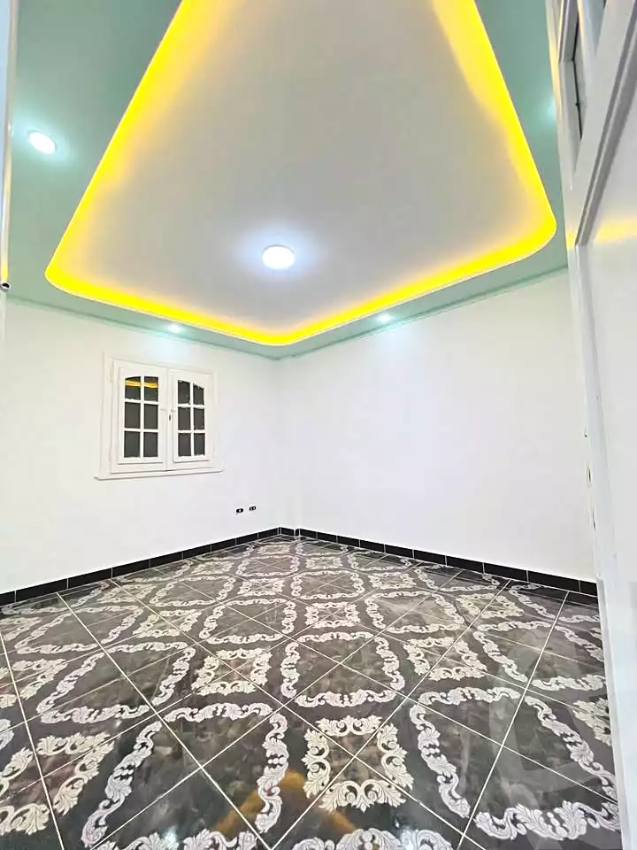 https://aqarmap.com.eg/ar/listing/7355838-for-sale-alexandria-al-agamy-shataa-el-nakheel