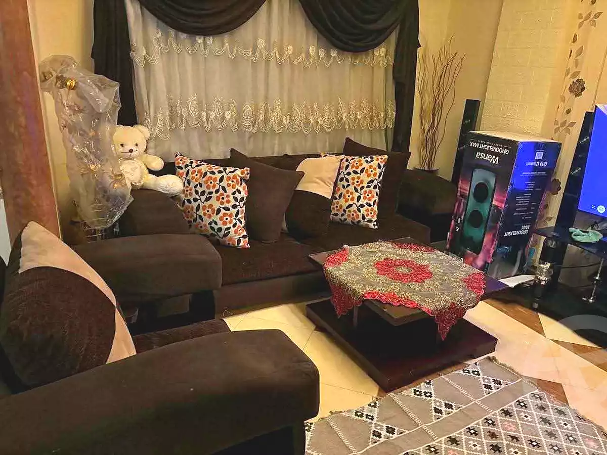https://aqarmap.com.eg/en/listing/7355856-for-sale-alexandria-al-agamy-lbytsh-el-hay-st