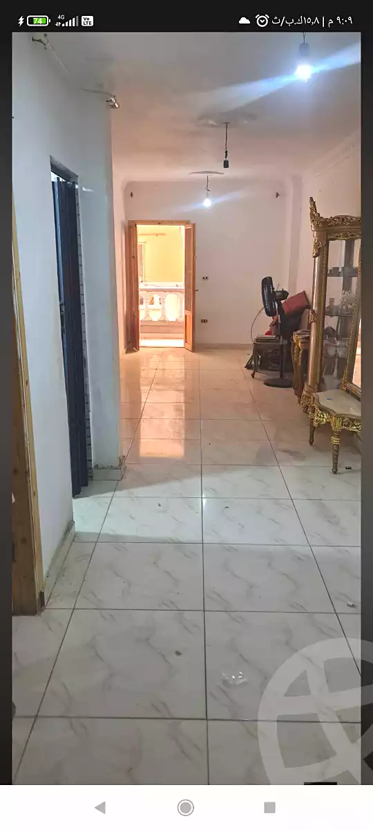 https://aqarmap.com.eg/ar/listing/7355865-for-sale-alexandria-al-agamy-lbytsh-el-hanafeya-st