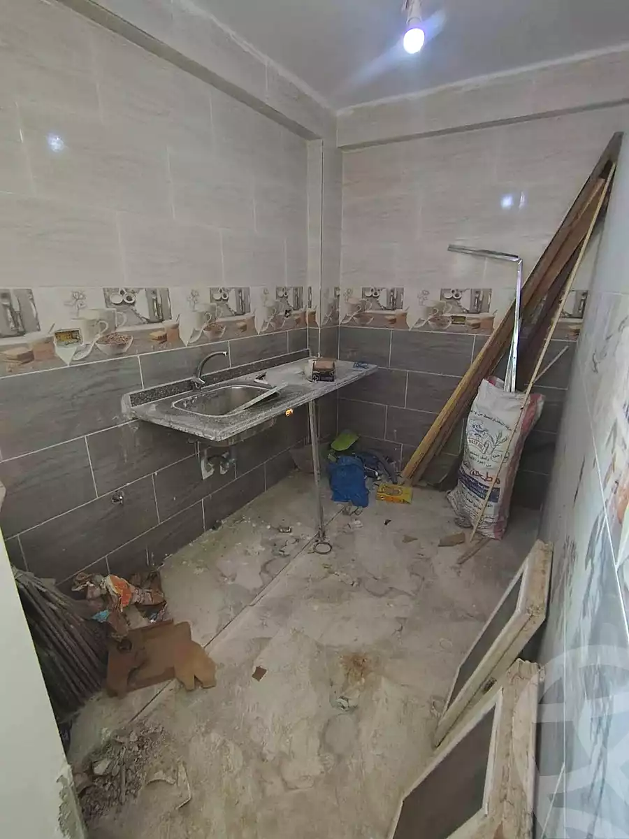 https://aqarmap.com.eg/ar/listing/7355892-for-sale-alexandria-mntq-fr-y-blskndry-el-awayed