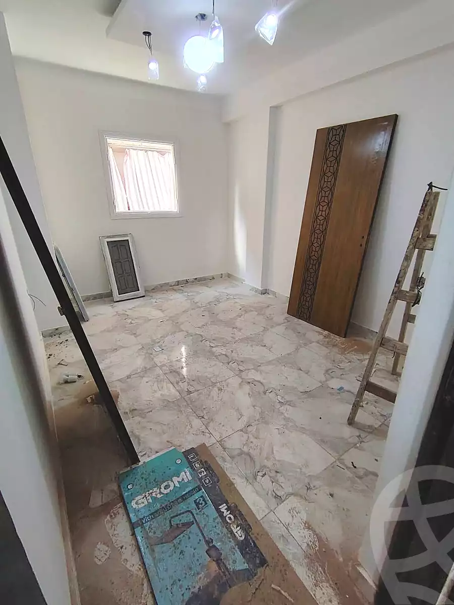 https://aqarmap.com.eg/ar/listing/7355892-for-sale-alexandria-mntq-fr-y-blskndry-el-awayed
