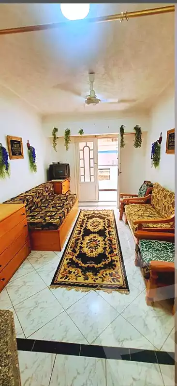 https://aqarmap.com.eg/en/listing/7355889-for-sale-alexandria-al-agamy-shataa-el-nakheel