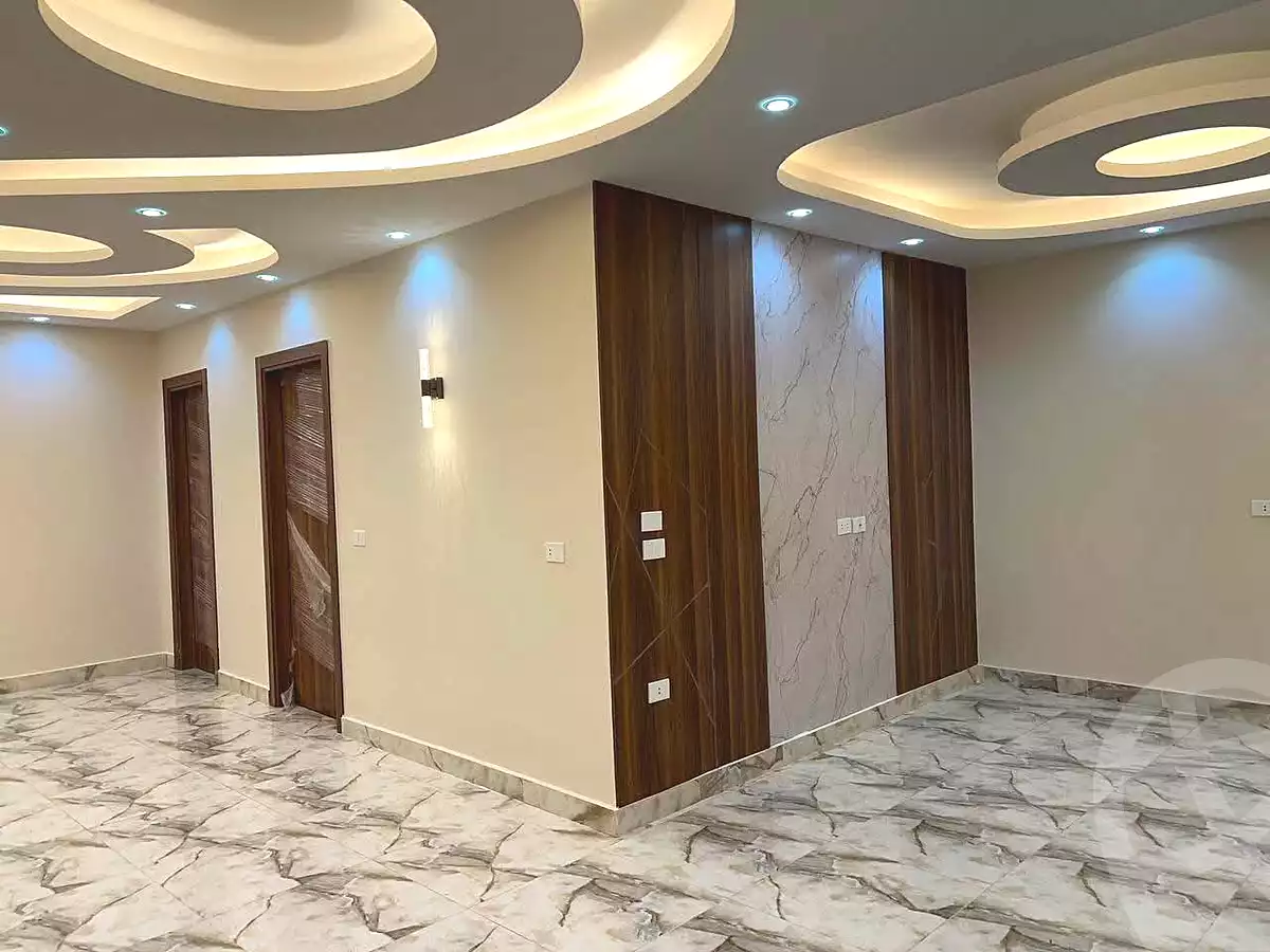 https://aqarmap.com.eg/en/listing/7355896-for-sale-cairo-el-zaytun-lzytwn-lgrby-el-gabal-canal-st