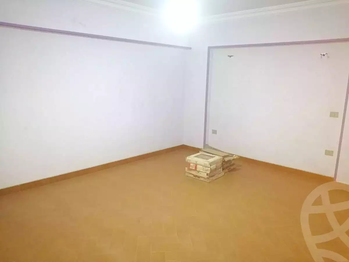 https://aqarmap.com.eg/ar/listing/7355916-for-sale-cairo-nasr-city-mostafa-el-nahaas-st