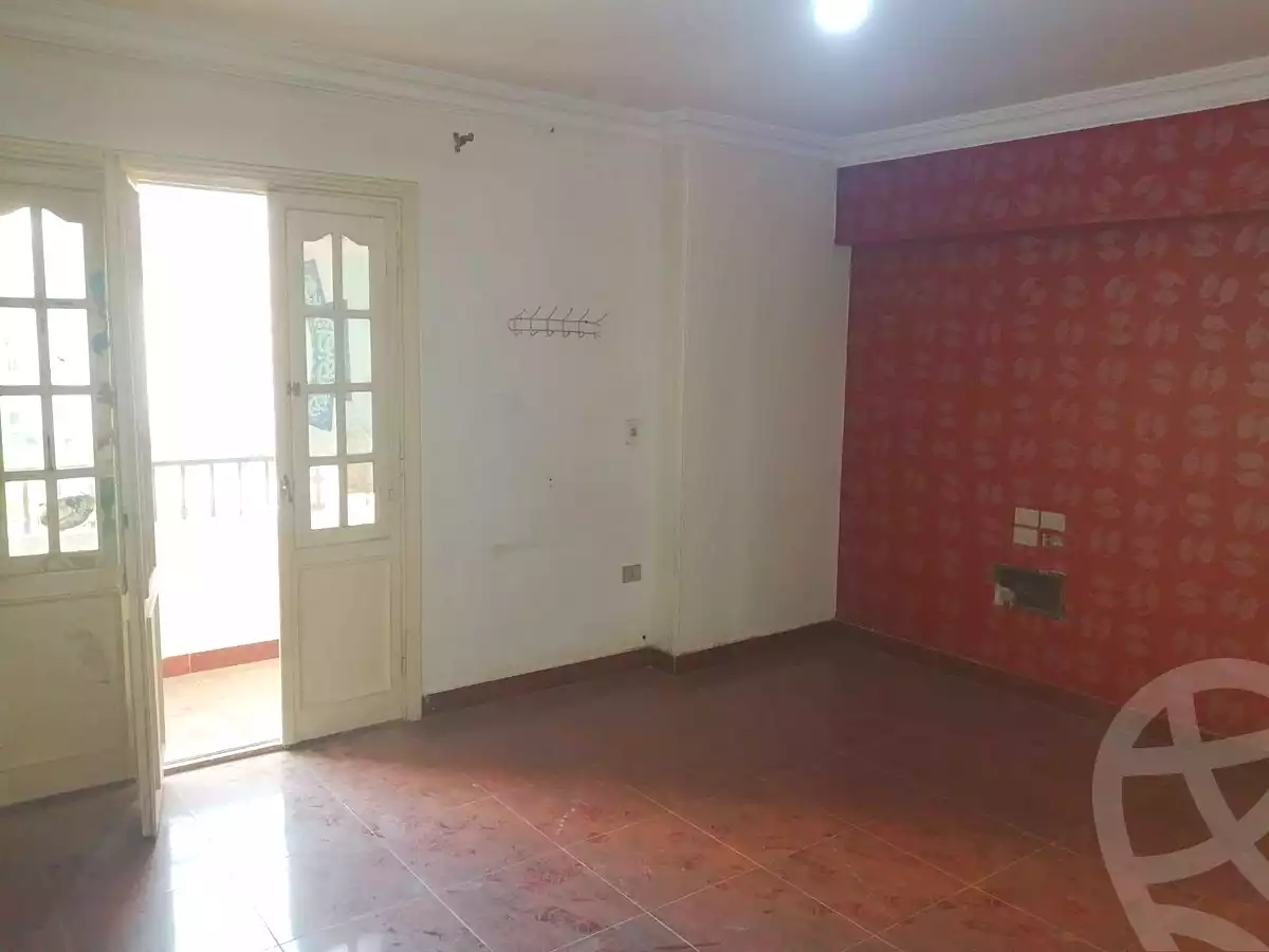 https://aqarmap.com.eg/ar/listing/7355916-for-sale-cairo-nasr-city-mostafa-el-nahaas-st