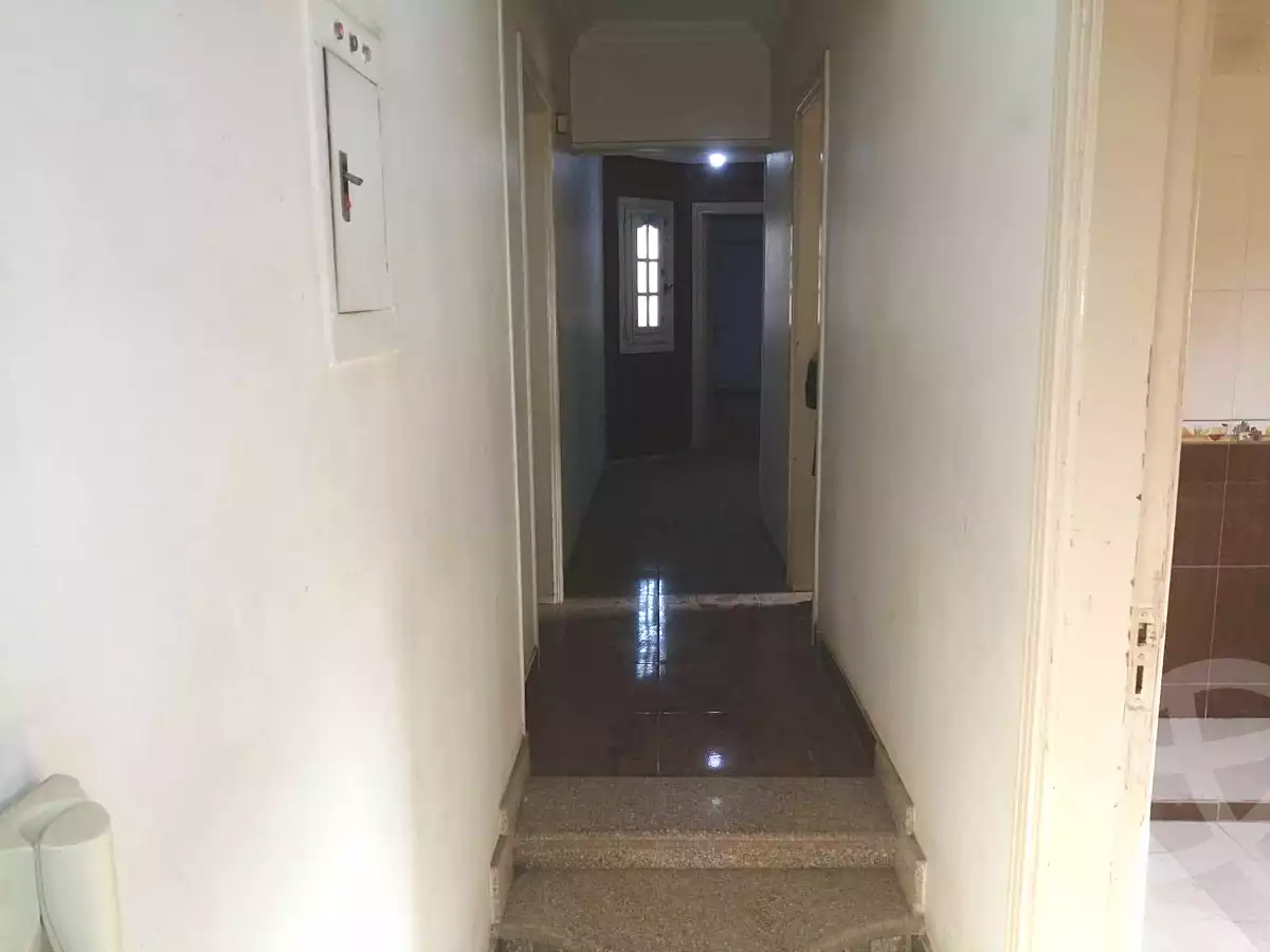 https://aqarmap.com.eg/ar/listing/7355916-for-sale-cairo-nasr-city-mostafa-el-nahaas-st