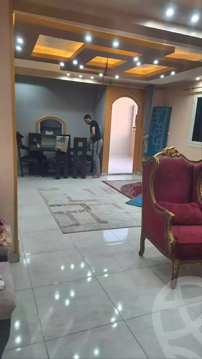 https://aqarmap.com.eg/ar/listing/7355914-for-rent-cairo-el-haram-el-lebeny
