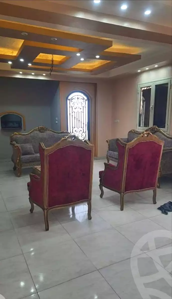 https://aqarmap.com.eg/ar/listing/7355914-for-rent-cairo-el-haram-el-lebeny