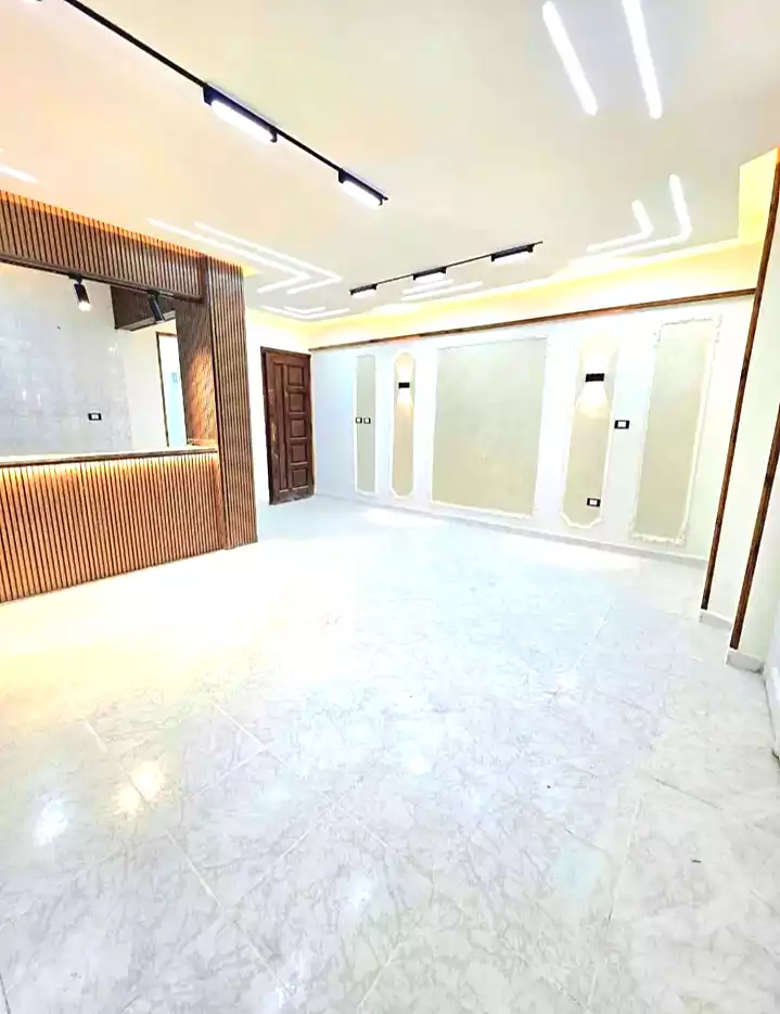 https://aqarmap.com.eg/ar/listing/7355919-for-sale-alexandria-al-agamy-shataa-el-nakheel
