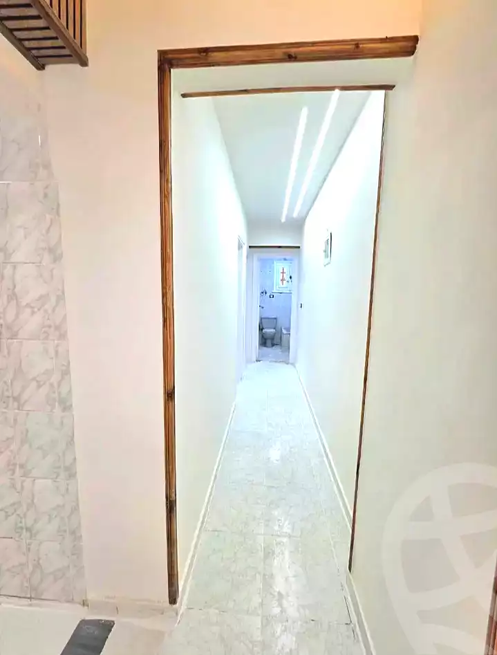 https://aqarmap.com.eg/ar/listing/7355919-for-sale-alexandria-al-agamy-shataa-el-nakheel