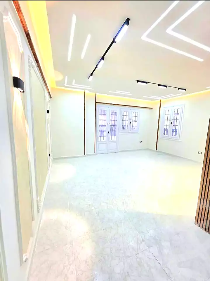 https://aqarmap.com.eg/ar/listing/7355919-for-sale-alexandria-al-agamy-shataa-el-nakheel