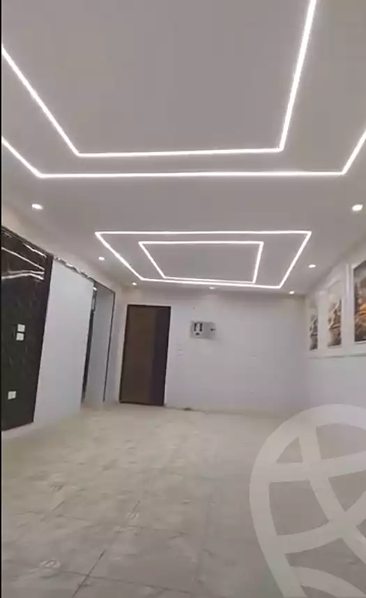 https://aqarmap.com.eg/ar/listing/7355925-for-rent-cairo-elnozha-Streettt-27