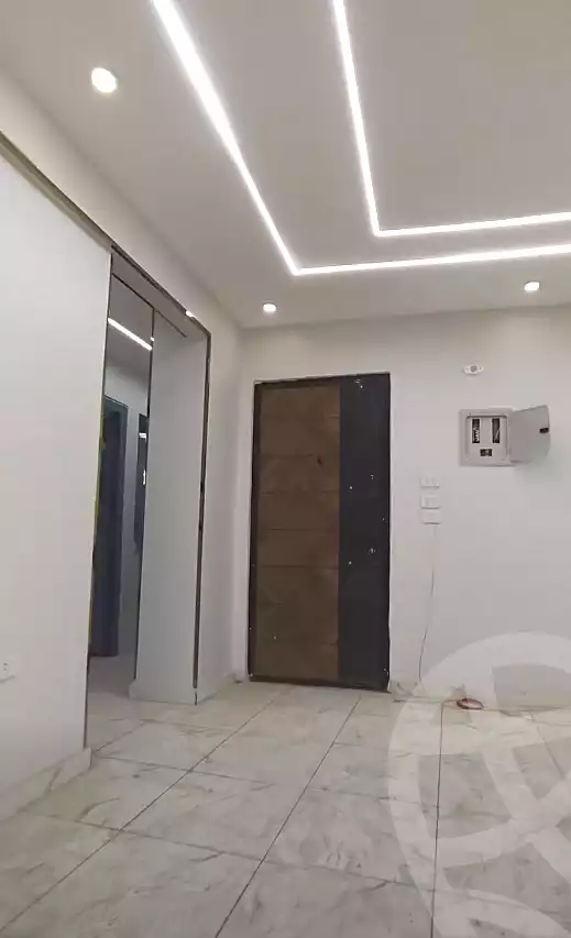 https://aqarmap.com.eg/ar/listing/7355925-for-rent-cairo-elnozha-Streettt-27