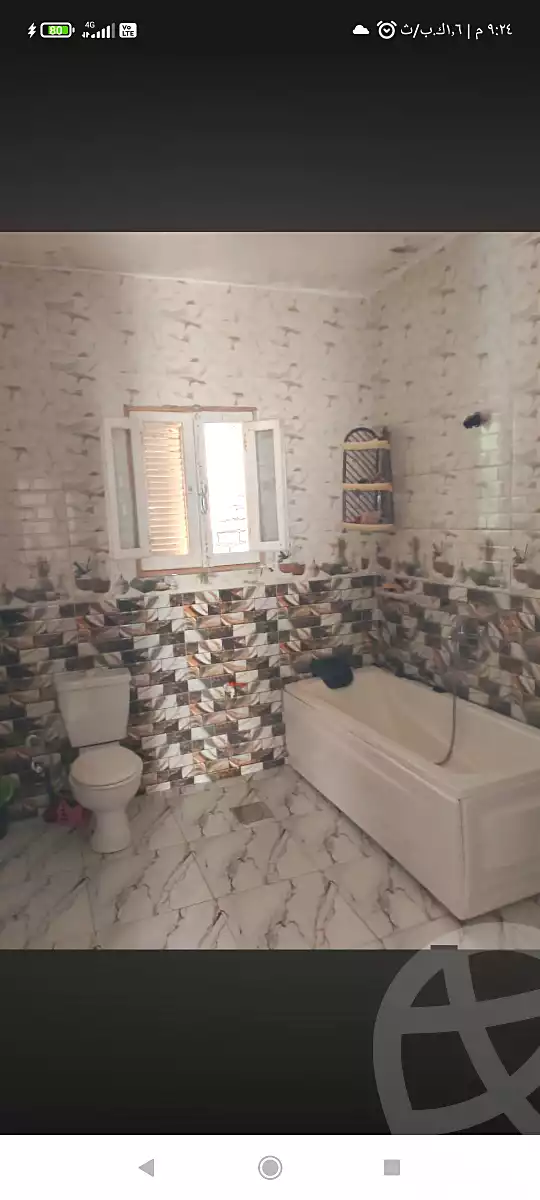 https://aqarmap.com.eg/en/listing/7355928-for-sale-alexandria-abu-talat