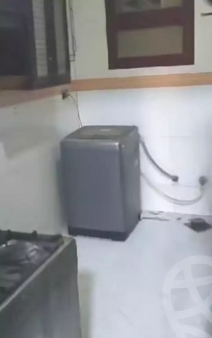 https://aqarmap.com.eg/en/listing/7355588-for-sale-cairo-faisal