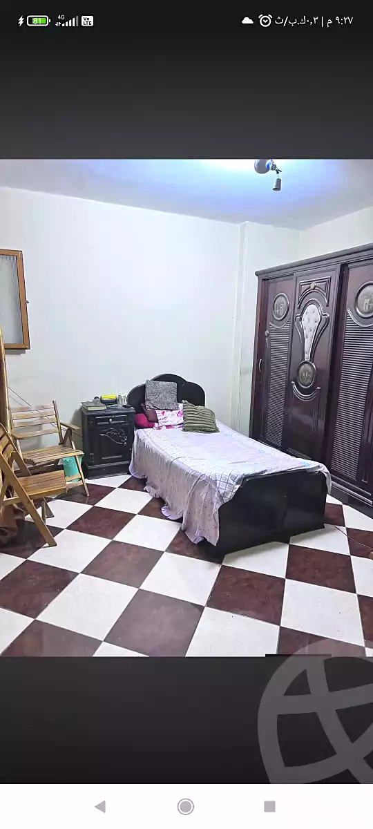 https://aqarmap.com.eg/en/listing/7355933-for-sale-cairo-el-haram-el-maryotya