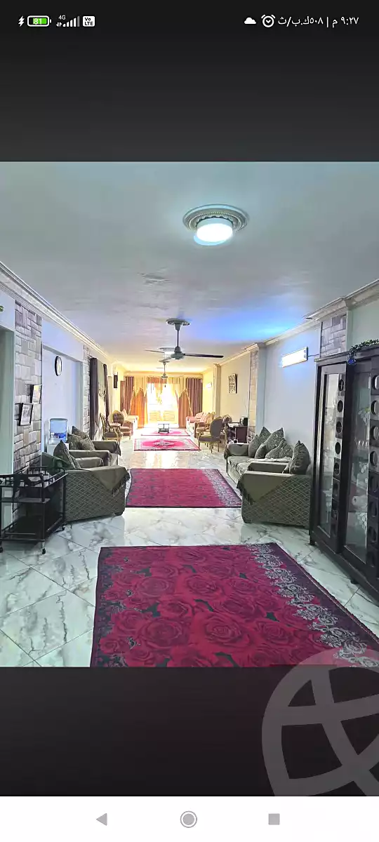 https://aqarmap.com.eg/en/listing/7355933-for-sale-cairo-el-haram-el-maryotya