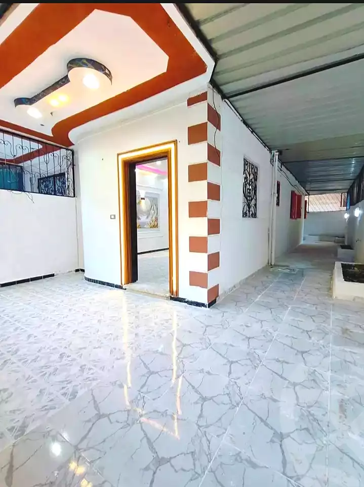 https://aqarmap.com.eg/ar/listing/7355952-for-sale-alexandria-al-agamy-shataa-el-nakheel