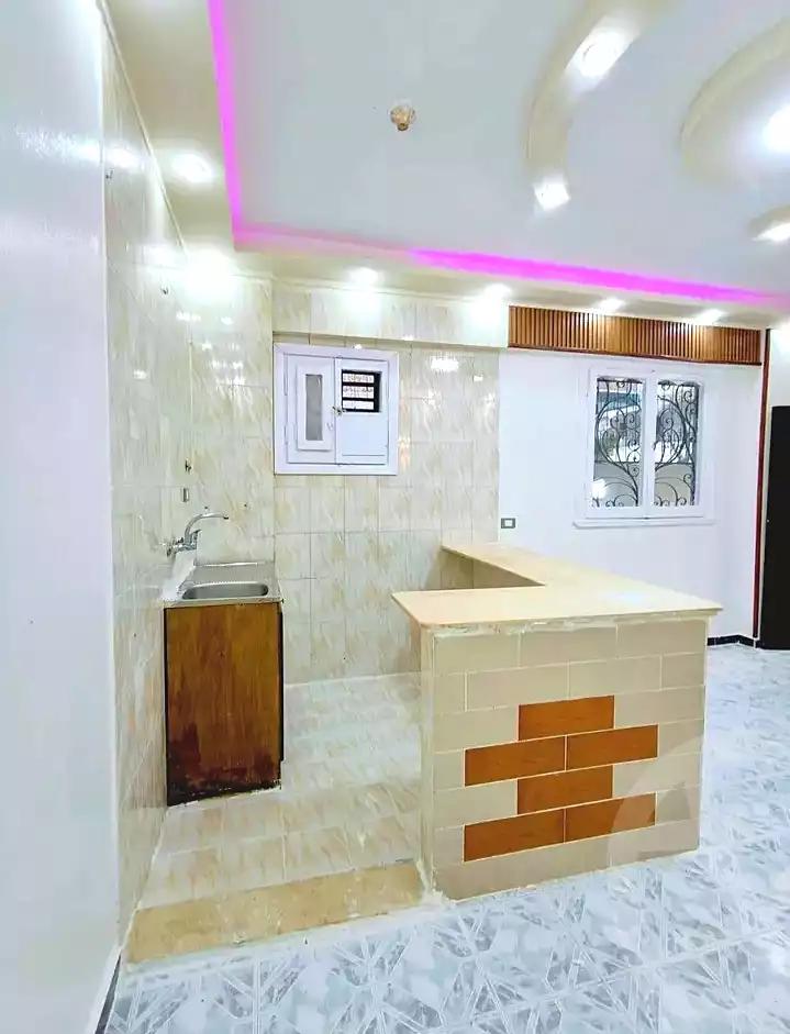 https://aqarmap.com.eg/ar/listing/7355952-for-sale-alexandria-al-agamy-shataa-el-nakheel