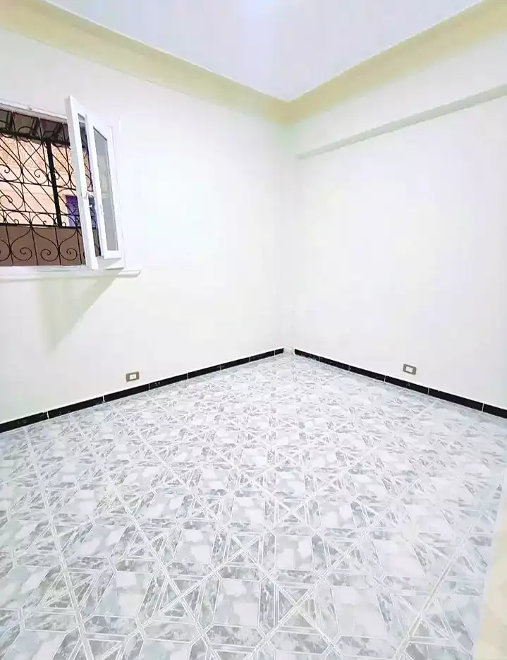 https://aqarmap.com.eg/ar/listing/7355952-for-sale-alexandria-al-agamy-shataa-el-nakheel