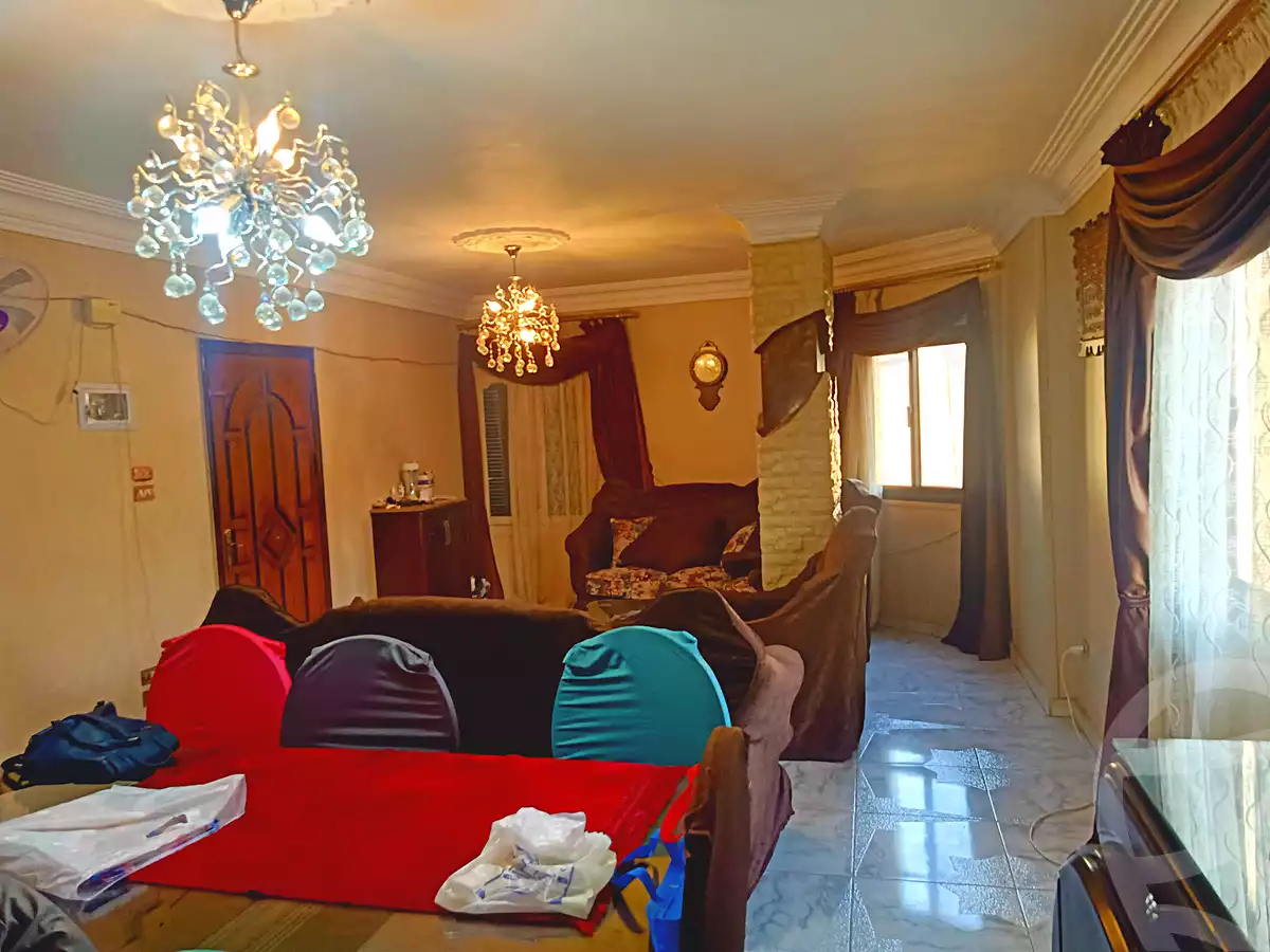https://aqarmap.com.eg/en/listing/7355938-for-rent-cairo-faisal-el-arbaeen-st