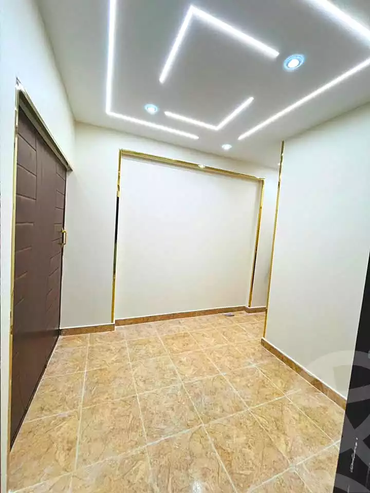 https://aqarmap.com.eg/ar/listing/7355960-for-sale-alexandria-lsywf-el-seyouf-qebly-el-salam-st