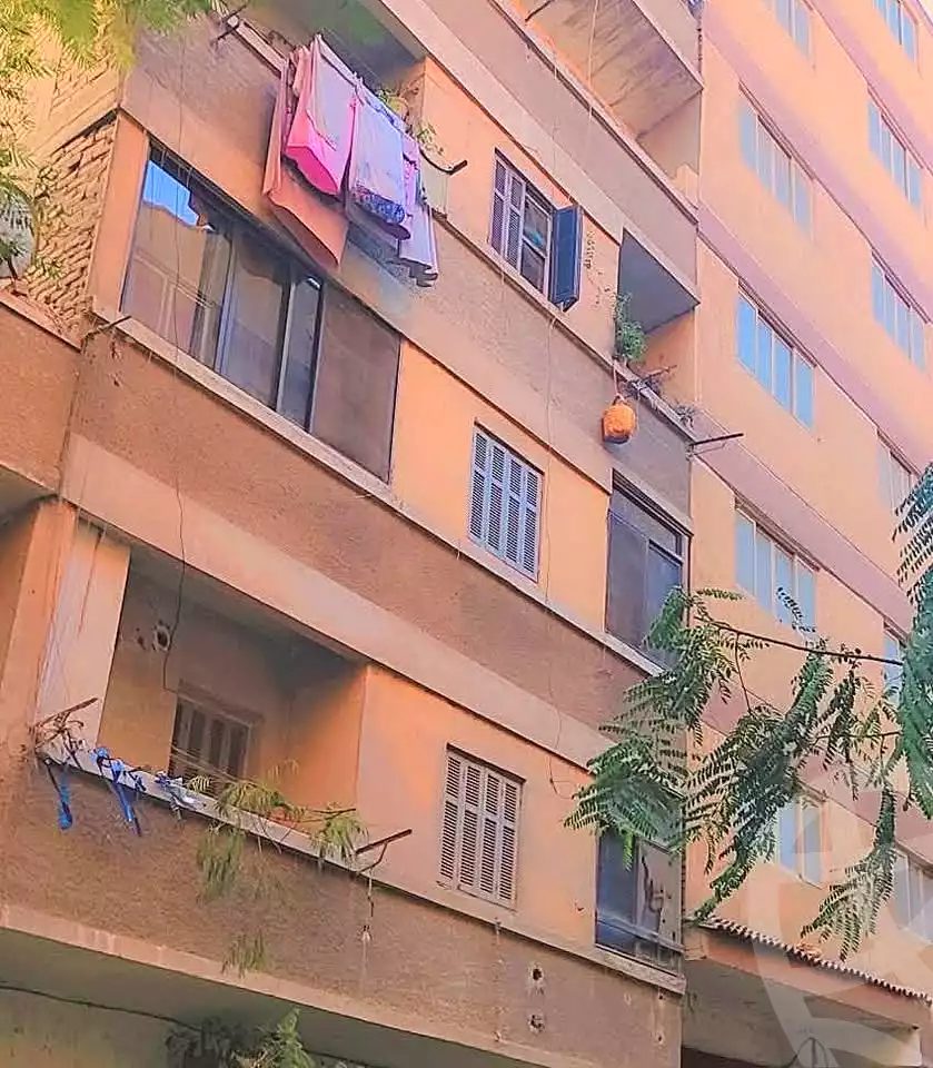 https://aqarmap.com.eg/ar/listing/7355962-for-sale-cairo-faisal-el-taweaan