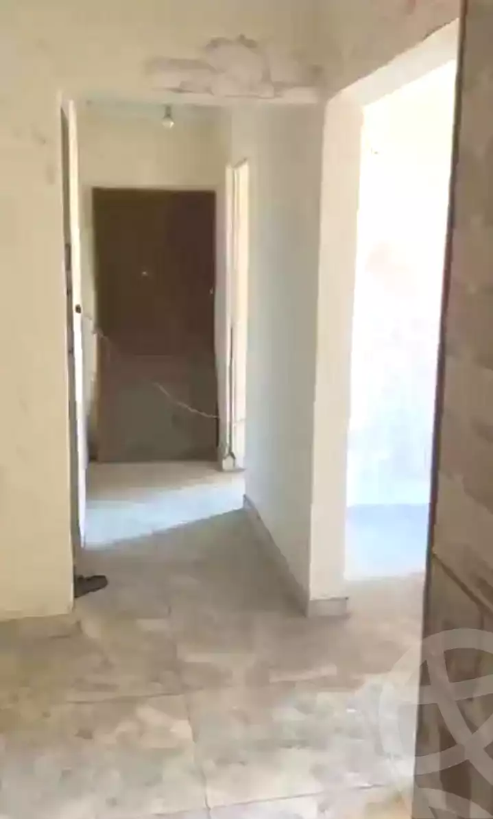 https://aqarmap.com.eg/ar/listing/7355970-for-sale-alexandria-el-max