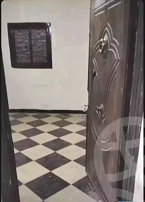 https://aqarmap.com.eg/en/listing/7355994-for-sale-cairo-el-omraneya-l-mrny-lgrby