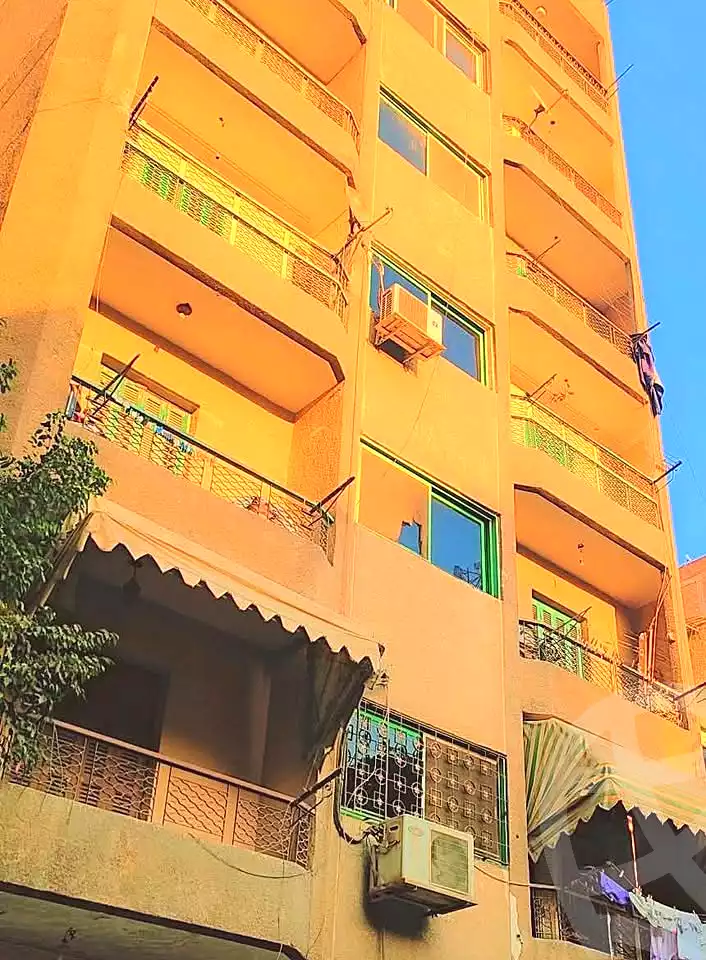 https://aqarmap.com.eg/ar/listing/7356008-for-sale-cairo-faisal-hassan-mohamed-st