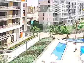 https://aqarmap.com.eg/ar/listing/7355992-for-sale-cairo-new-cairo-compounds-the-icon-gardens-compound-style-home