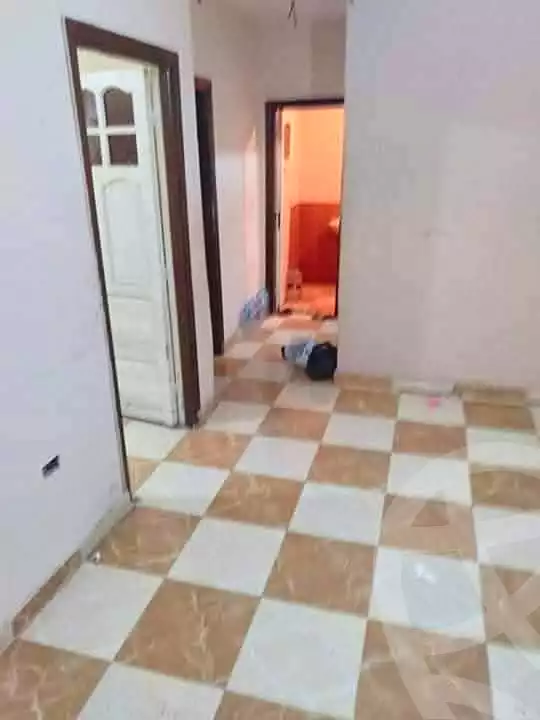 https://aqarmap.com.eg/ar/listing/7356013-for-rent-alexandria-al-agamy
