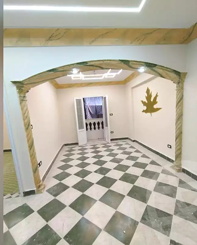 https://aqarmap.com.eg/en/listing/7356016-for-sale-alexandria-lsywf-el-falki