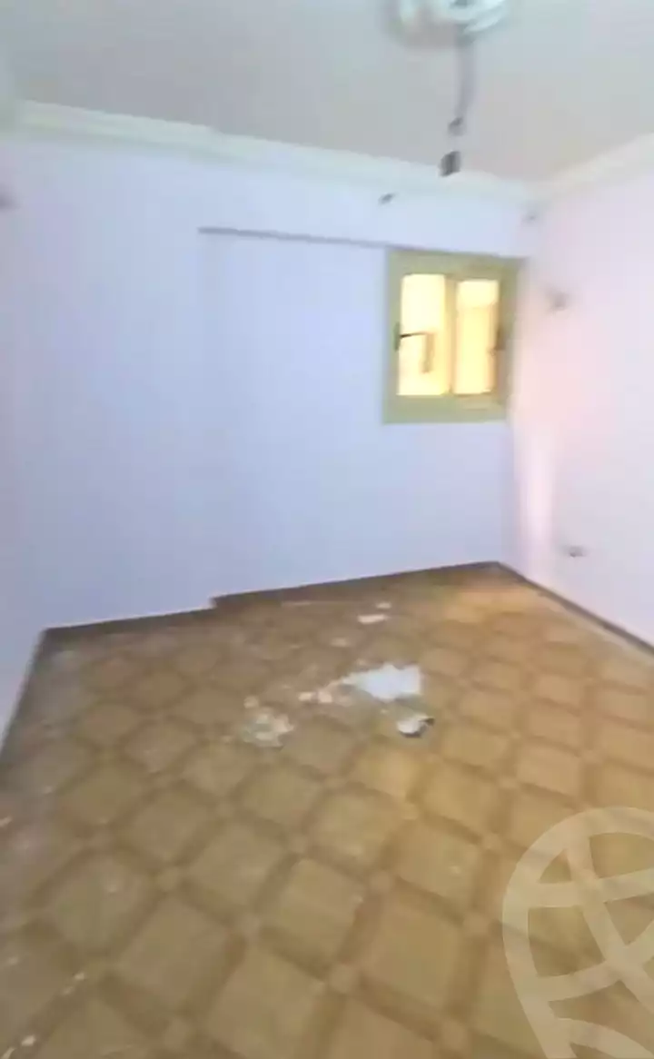 https://aqarmap.com.eg/en/listing/7356012-for-sale-alexandria-new-miami-el-quds-school-st
