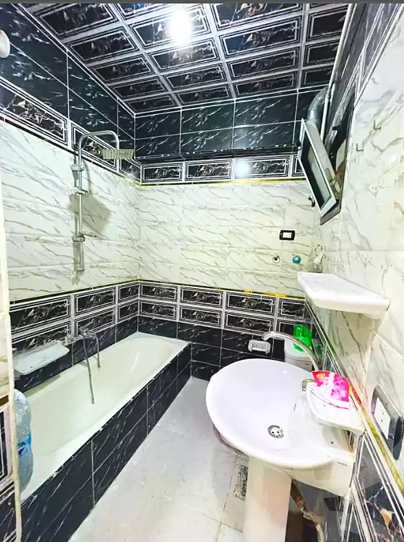 https://aqarmap.com.eg/ar/listing/7356022-for-sale-alexandria-lsywf-el-falki-street-16-el-eslah