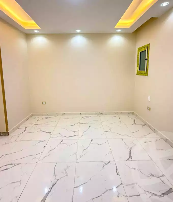 https://aqarmap.com.eg/ar/listing/7356027-for-sale-cairo-faisal-el-maryotyah