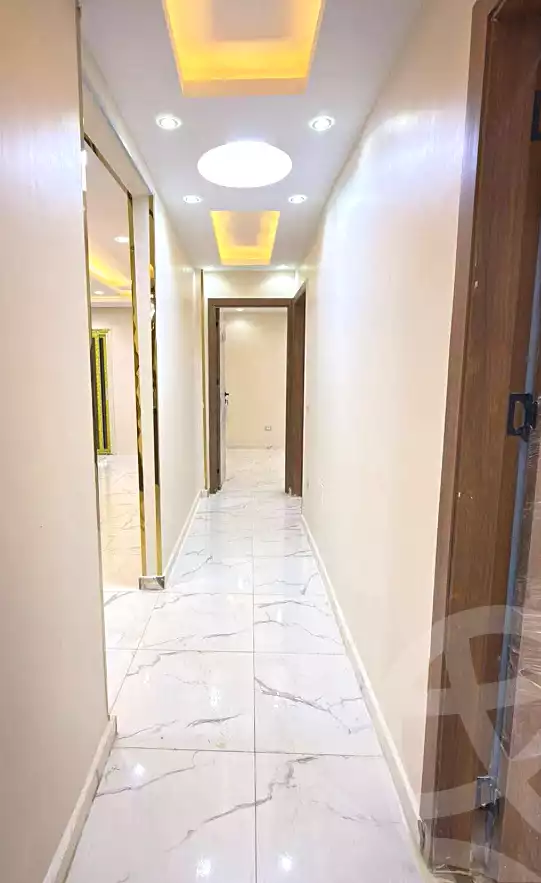 https://aqarmap.com.eg/ar/listing/7356027-for-sale-cairo-faisal-el-maryotyah