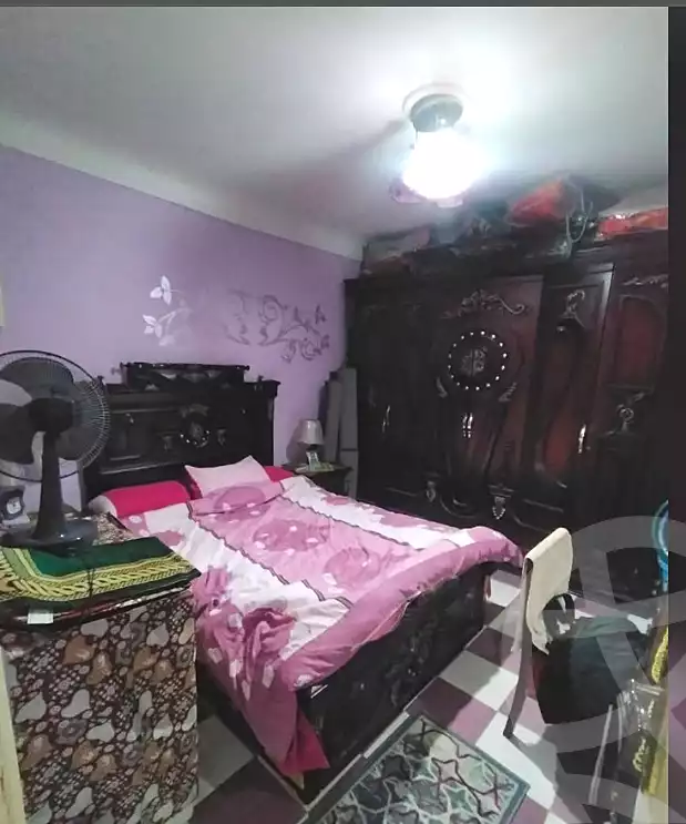 https://aqarmap.com.eg/en/listing/7356030-for-sale-alexandria-lsywf-el-falki