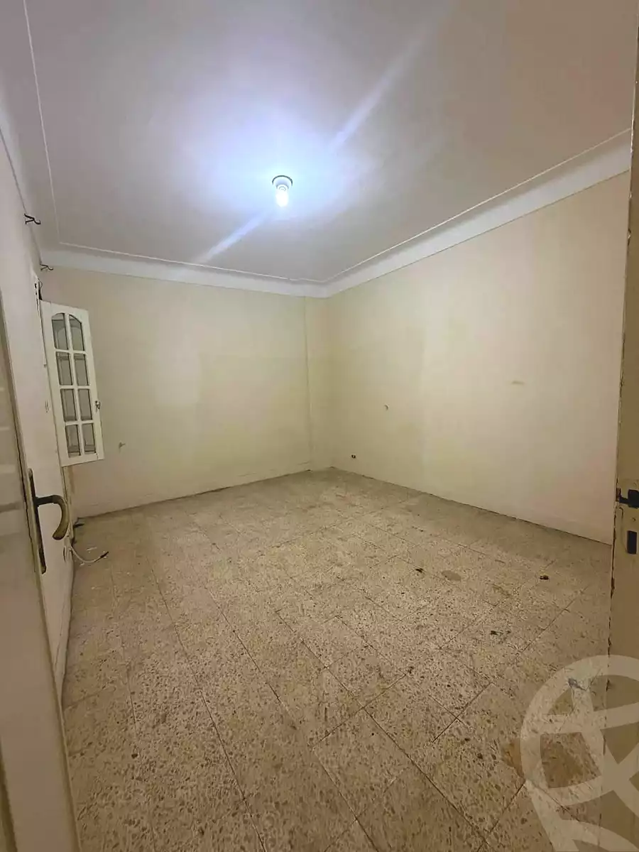 https://aqarmap.com.eg/ar/listing/7356034-for-sale-alexandria-lsywf-shamaa