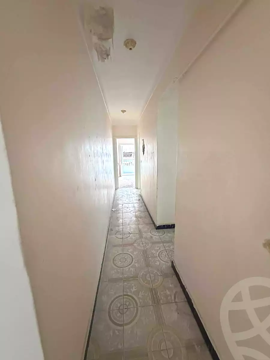 https://aqarmap.com.eg/ar/listing/7356034-for-sale-alexandria-lsywf-shamaa