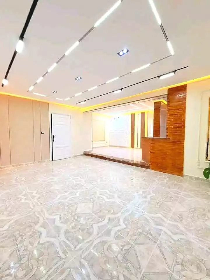 https://aqarmap.com.eg/ar/listing/7356035-for-sale-alexandria-al-agamy-shataa-el-nakheel