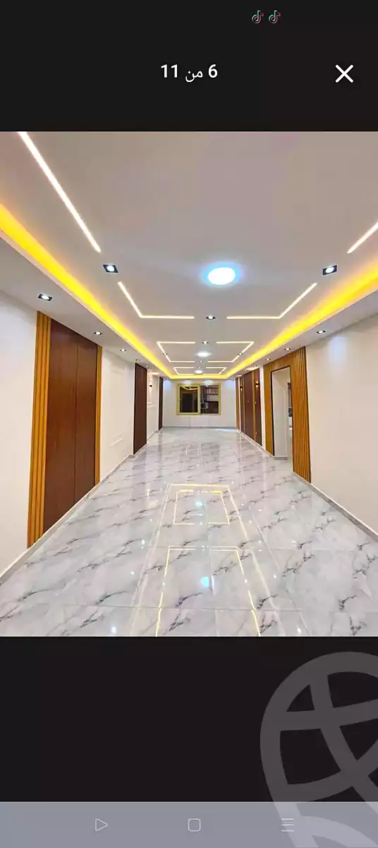 https://aqarmap.com.eg/ar/listing/7356033-for-sale-alexandria-sydy-bshr-sydy-bshr-bhry-shr-mhmwd-l-yswy